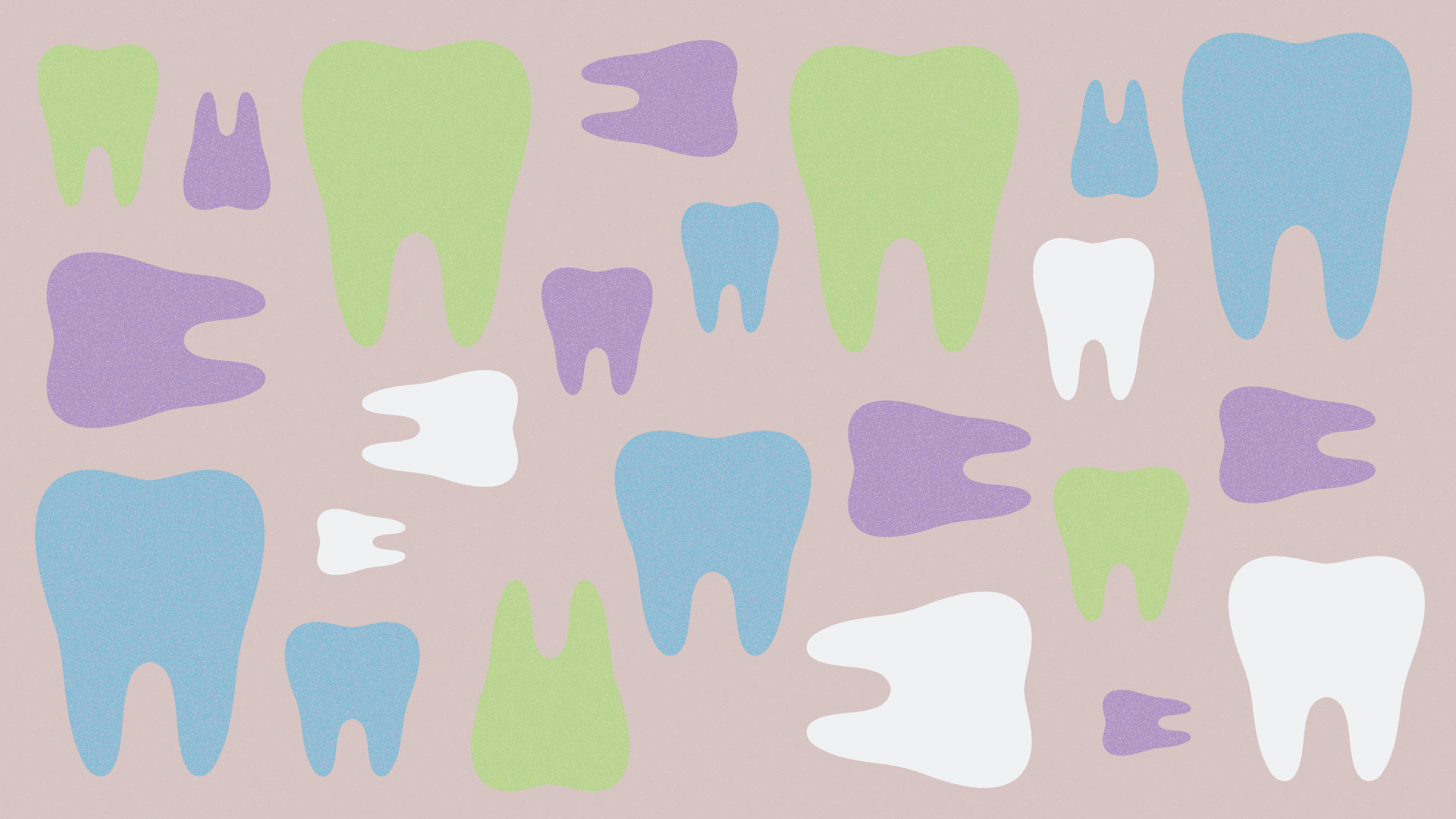 Representative icon image for key point