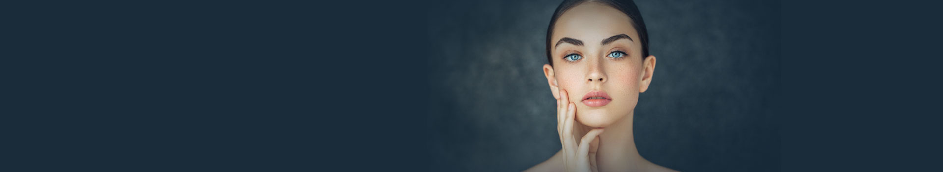 Portman Clear Brace Group banner image