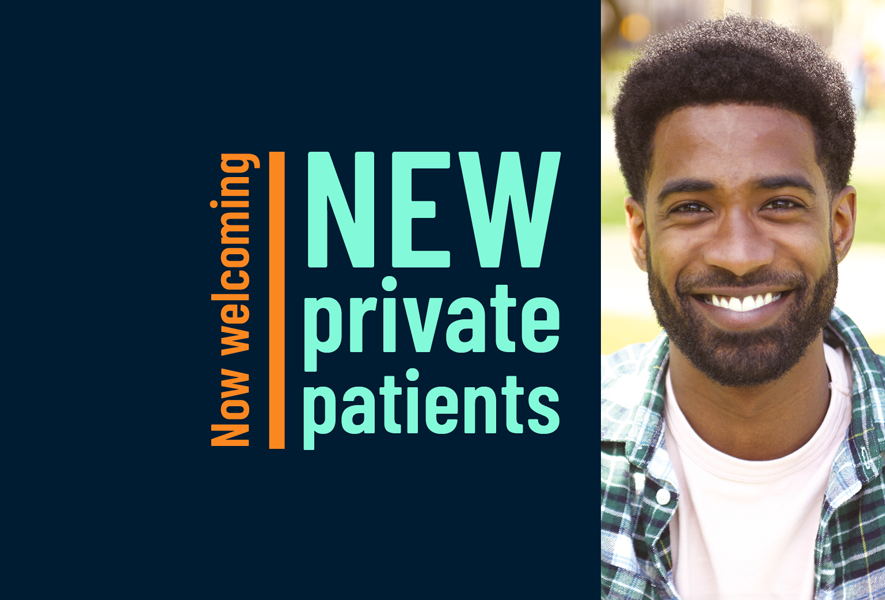 new-patients
